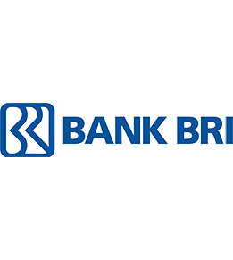 Logo Bank BRI